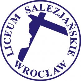 logo_slo